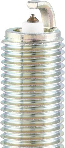 NGK Spark Plug P/N:LKR6BGP-E Fits: Hyundai Veloster 14-13, Kia Forte Koup 16-14, Kia Forte5 16-14 - Image 2