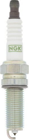 NGK Spark Plug P/N:LKR6BGP-E Fits: Hyundai Veloster 14-13, Kia Forte Koup 16-14, Kia Forte5 16-14 - Image 1