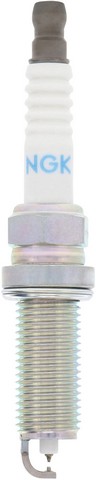 NGK Spark Plug P/N:DILKAR8K8G Fits: Infiniti Q50 24-16, Infiniti Q60 22-17, Lexus Gx550 2024, Lexus Ls500 24-18, Lexus Lx600 24-22, Nissan Z 25-23, Toyota Sequoia 24-23, Toyota Tundra 24-22 - Image 1