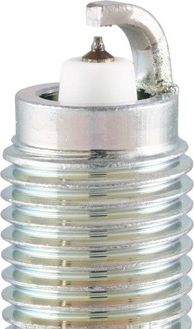 NGK Spark Plug P/N:SILZKGR8D7E Fits: Audi A8 Quattro 21-19, Audi Rs6 Avant 23-21, Audi Rs7 Sportback 23-21, Audi S8 24-20, Audi Sq7 24-20, Audi Sq8 24-20, Porsche Cayenne 23-19, Porsche Panamera 23-17 - Image 2