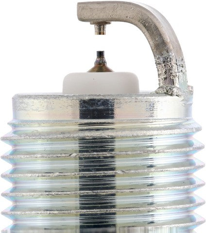 NGK Spark Plug P/N:LFR5AHX Fits: Chrysler 200, Chrysler 300, Chrysler Aspen, Dodge Challenger, Dodge Charger, Dodge Dart, Dodge Durango, Dodge Ram 1500, Dodge Ram 2500 - Image 2