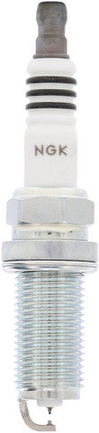 NGK Spark Plug P/N:LFR5AHX Fits: Chrysler 200, Chrysler 300, Chrysler Aspen, Dodge Challenger, Dodge Charger, Dodge Dart, Dodge Durango, Dodge Ram 1500, Dodge Ram 2500 - Image 1