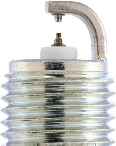 NGK Spark Plug P/N:LKR7AHX-S Fits: Acura Ilx, Acura Rdx, Acura Rl, Acura Rlx, Acura Tl, Acura Tlx, Acura Tsx, Acura Zdx, Chrysler Pacifica, Dodge Durango - Image 2