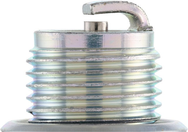 NGK NGK Standard Spark Plug P/N:96461 - Image 2