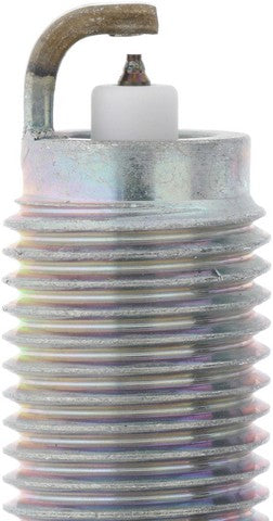 NGK Spark Plug P/N:ILZKAR7E11S Fits: Honda Accord 15-14, Honda Accord 2017 - Image 2