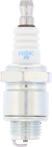 NGK NGK Standard Spark Plug P/N:96834 - Image 1