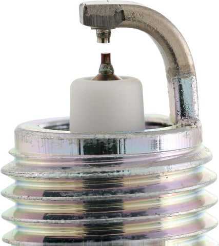 NGK Spark Plug P/N:DILKR7B6 Fits: Mitsubishi Lancer 15-11 - Image 2