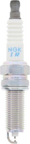 NGK Spark Plug P/N:DILKR7B6 Fits: Mitsubishi Lancer 15-11 - Image 1