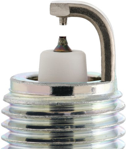 NGK Spark Plug P/N:DILKR7E11 Fits: Genesis G80 20-17, Genesis G90 22-17 - Image 2