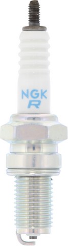 NGK NGK Standard Carded Spark Plug P/N:97058 - Image 1