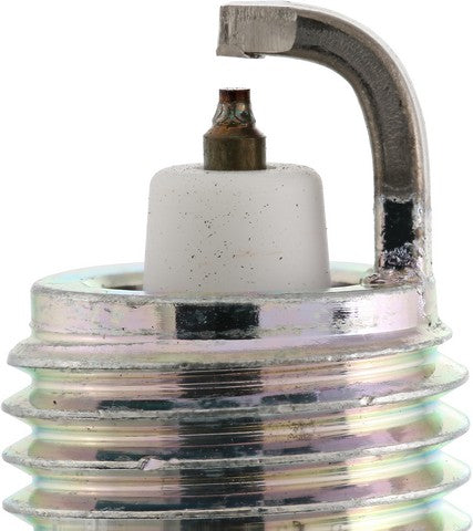 NGK Spark Plug P/N:SILZKR8E8G Fits: Hyundai Elantra, Hyundai Elantra Gt, Hyundai Kona, Hyundai Santa Fe Sport, Hyundai Sonata, Hyundai Tucson, Hyundai Veloster, Kia Forte, Kia Forte Koup - Image 2