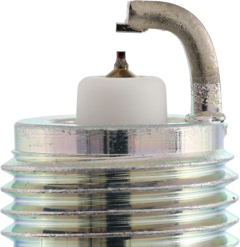 NGK Spark Plug P/N:TR4BHX Fits: Buick Allure, Buick Century, Buick Lacrosse, Buick Lesabre, Buick Lucerne, Buick Park Avenue, Buick Regal, Buick Rendezvous, Buick Riviera, Buick Skylark - Image 2