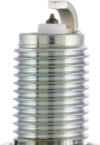 NGK Iridium IX Spark Plug P/N:97181 - Image 2