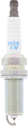 NGK Spark Plug P/N:DILFR7B10G Fits: Cadillac Srx 11-10, Saab 9-4x 2011, Saab 9-5 11-10 - Image 1