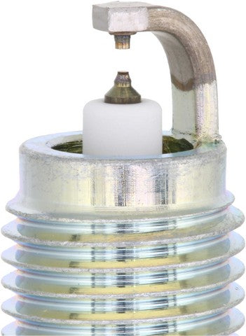 NGK Spark Plug P/N:DILZKAR7H11H Fits: Honda Pilot 25-23 - Image 2