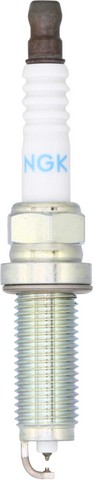 NGK Spark Plug P/N:DILZKAR7H11H Fits: Honda Pilot 25-23 - Image 1