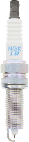 NGK Spark Plug P/N:SILZKR7B11 Fits: Chrysler 200, Chrysler 300, Chrysler TOWN &amp; COUNTRY, Dodge Avenger, Dodge Challenger, Dodge Charger, Dodge Durango, Dodge Grand Caravan, Dodge Journey, Hyundai Azera - Image 1