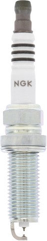 NGK Spark Plug P/N:LKAR6AHX Fits: Chevrolet City Express, Lexus Ct200h, Nissan Altima, Nissan Cube, Nissan Frontier, Nissan Kicks, Nissan Micra, Nissan Nv200, Nissan Rogue, Nissan Rogue Select - Image 1
