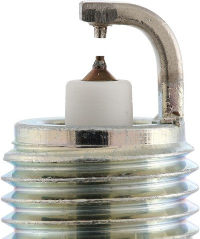 NGK Spark Plug P/N:DILKR6A11 Fits: Hyundai Genesis 11-09 - Image 2