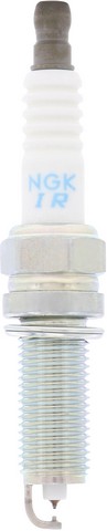 NGK Spark Plug P/N:DILKR6A11 Fits: Hyundai Genesis 11-09 - Image 1