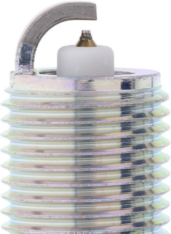 NGK Spark Plug P/N:PFR7S8G Fits: Audi R8 2018, Audi R8 23-20 - Image 2