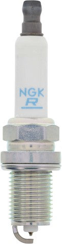 NGK Spark Plug P/N:PFR7S8G Fits: Audi R8 2018, Audi R8 23-20 - Image 1