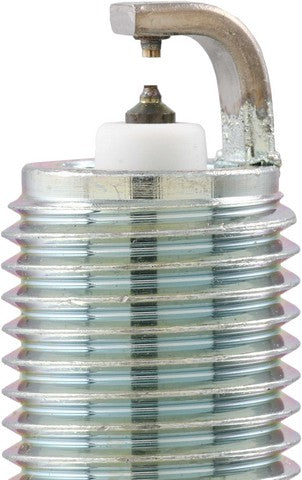 NGK Spark Plug P/N:DILKAR6K11 Fits: Nissan Kicks 24-18, Nissan Versa 24-20 - Image 2