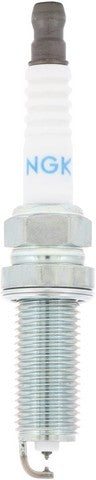 NGK Spark Plug P/N:DILKAR6K11 Fits: Nissan Kicks 24-18, Nissan Versa 24-20 - Image 1