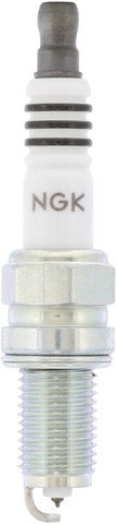 NGK Spark Plug P/N:DCPR7EIX SOLID Fits: American Ironhorse Bandera, American Ironhorse Classic Chop, American Ironhorse Judge, American Ironhorse Legend, American Ironhorse Lsc, American Ironhorse Outlaw, American Ironhorse Slammer - Image 1