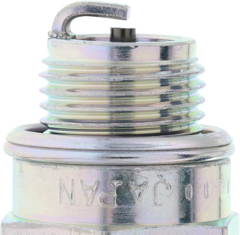 NGK Standard Carded Spark Plug P/N:97821 - Image 2