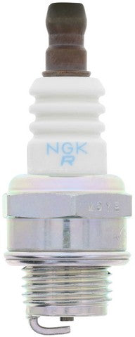 NGK Standard Carded Spark Plug P/N:97821 - Image 1