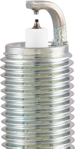 NGK Spark Plug P/N:DILKAR7S8 Fits: Lexus Ux200 22-19, Toyota Corolla 24-19, Toyota Corolla Cross 24-22 - Image 2