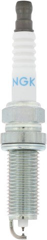 NGK Spark Plug P/N:DILKAR7S8 Fits: Lexus Ux200 22-19, Toyota Corolla 24-19, Toyota Corolla Cross 24-22 - Image 1