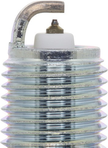 NGK Spark Plug P/N:LNAR8AIX-P Fits: Buick Cascada, Buick Encore, Buick Encore Gx, Buick Envista, Chevrolet Cruze, Chevrolet Equinox, Chevrolet Malibu, Chevrolet Trailblazer, Chevrolet Trax, GMC Terrain - Image 2