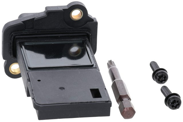 NTK Mass Air Flow Sensor P/N:MG0007 Fits: Chevrolet City Express, Infiniti Ex35, Infiniti Ex37, Infiniti Fx35, Infiniti Fx37, Infiniti Fx45, Infiniti Fx50, Infiniti G25, Infiniti G35, Infiniti G37 - Image 2