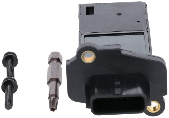 NTK Mass Air Flow Sensor P/N:MG0007 Fits: Chevrolet City Express, Infiniti Ex35, Infiniti Ex37, Infiniti Fx35, Infiniti Fx37, Infiniti Fx45, Infiniti Fx50, Infiniti G25, Infiniti G35, Infiniti G37 - Image 3
