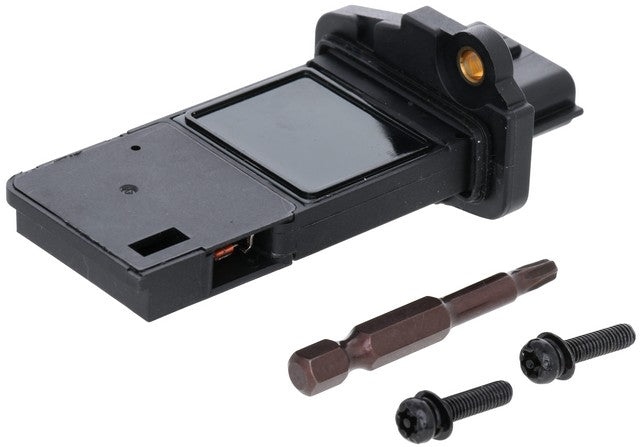NTK Mass Air Flow Sensor P/N:MG0007 Fits: Chevrolet City Express, Infiniti Ex35, Infiniti Ex37, Infiniti Fx35, Infiniti Fx37, Infiniti Fx45, Infiniti Fx50, Infiniti G25, Infiniti G35, Infiniti G37 - Image 4