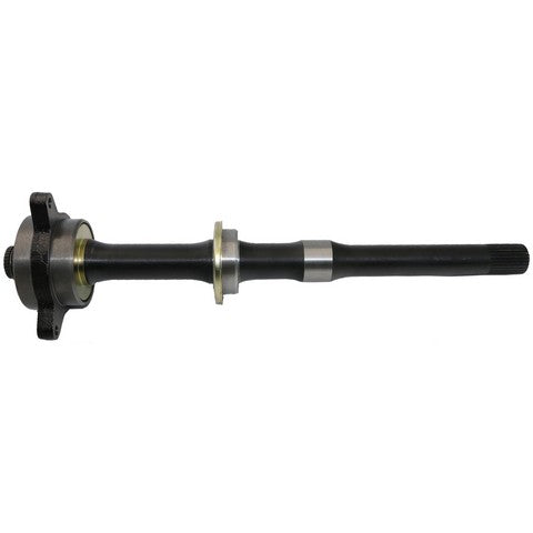 TrakMotive CV Intermediate Shaft P/N:NI-3501 Fits: Nissan Murano 07-03 - Image 1
