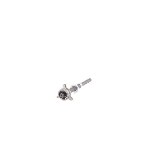 TrakMotive CV Intermediate Shaft P/N:NI-3501 Fits: Nissan Murano 07-03 - Image 3