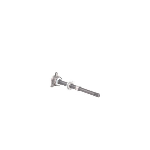 TrakMotive CV Intermediate Shaft P/N:NI-3501 Fits: Nissan Murano 07-03 - Image 2