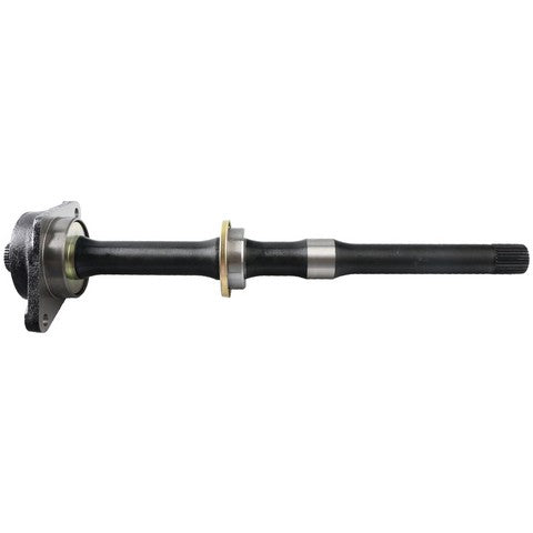 TrakMotive CV Intermediate Shaft P/N:NI-3503 Fits: Infiniti Jx35 2013 - Image 1