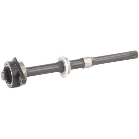 TrakMotive CV Intermediate Shaft P/N:NI-3503 Fits: Infiniti Jx35 2013 - Image 3