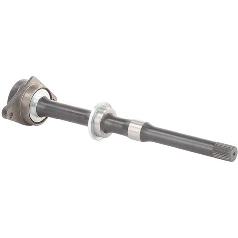 TrakMotive CV Intermediate Shaft P/N:NI-3503 Fits: Infiniti Jx35 2013 - Image 2