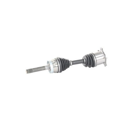 TrakMotive CV Axle Shaft P/N:NI-8001 Fits: Nissan D21 94-90, Nissan Pathfinder 95-90, Nissan Pickup 1995 - Image 3