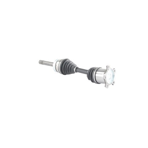 TrakMotive CV Axle Shaft P/N:NI-8001 Fits: Nissan D21 94-90, Nissan Pathfinder 95-90, Nissan Pickup 1995 - Image 2