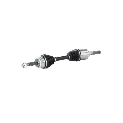 TrakMotive CV Axle Shaft P/N:NI-8002 Fits: Nissan 200sx 97-95, Nissan Nx 93-91, Nissan Sentra 94-91, Nissan Tsuru 96-93 - Image 3