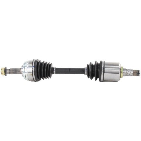 TrakMotive CV Axle Shaft P/N:NI-8003 Fits: Nissan Maxima 94-92 - Image 1