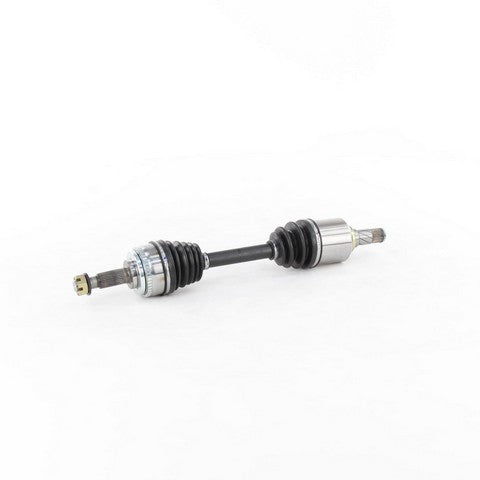 TrakMotive CV Axle Shaft P/N:NI-8003 Fits: Nissan Maxima 94-92 - Image 2
