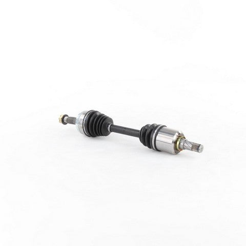 TrakMotive CV Axle Shaft P/N:NI-8003 Fits: Nissan Maxima 94-92 - Image 3