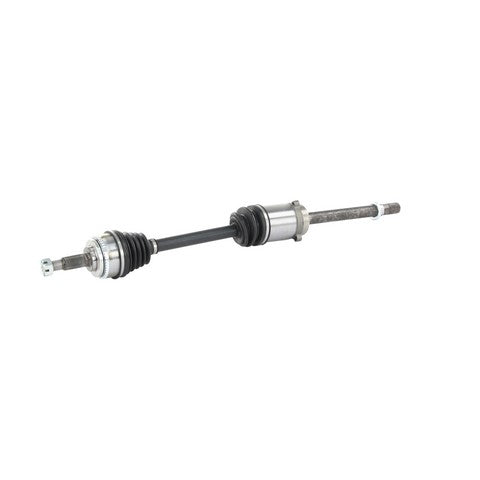 TrakMotive CV Axle Shaft P/N:NI-8004 Fits: Nissan Maxima 94-92 - Image 3